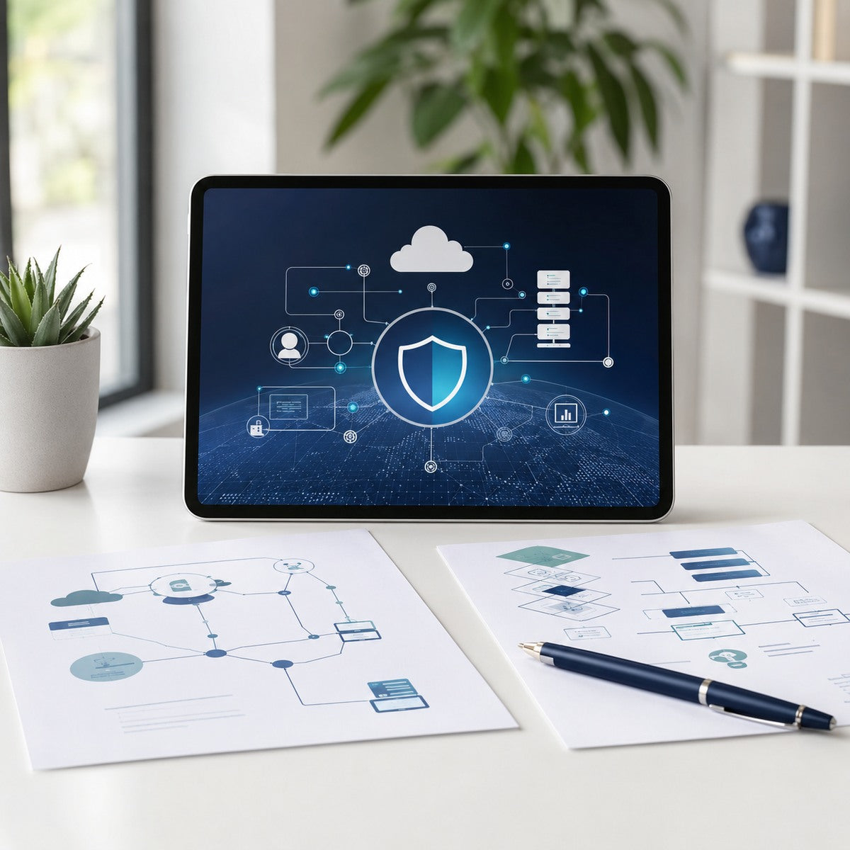 Tech Guides & Courses