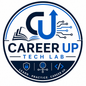 Career Up - Home