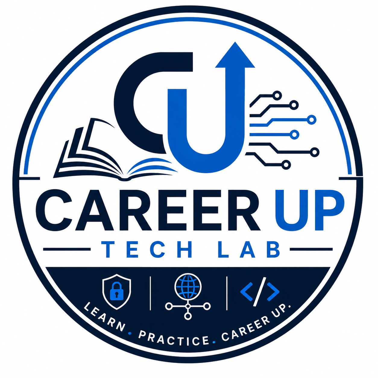 Career Up