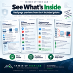  Cybersecurity beginner study bundle covering DNS, security terminology, phishing and social engineering, DoS and DDoS attacks, and defensive security concepts.