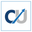 Career Up Tech Lab logo