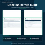 Second readable interior page preview from the Windows and Linux Process Monitoring Guide showing Windows and Linux process monitoring examples.